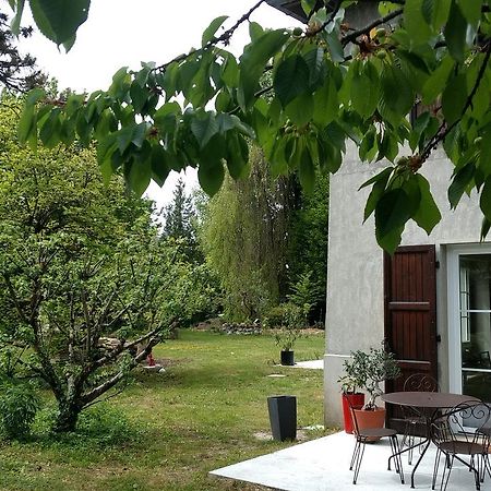 Aoste Villa Aosta מראה חיצוני תמונה