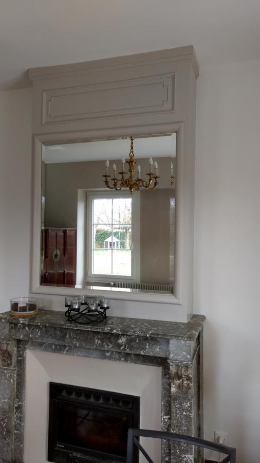 Aoste Villa Aosta מראה חיצוני תמונה